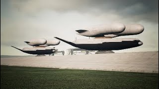 Ace Combat 7 |Not a Scratch| M17 "Homeward"