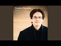 Miniature de la vidéo de la chanson Partita No 1 In B Flat Major, Bwv 825 - Gigue