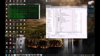Minecraft FTB Server Auto Startup and Backup Scripts (MCPC+)
