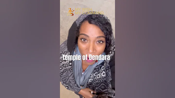 This place had me in my feels…🥴