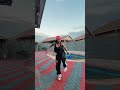 Skinder ree Cn I see U Freestyle #dancechallenge #freestyle #amapiano #shorts #unclewaffles #shorts