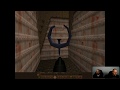 [DM] Я не играл в... Quake ч. 1 - П. Сальников, А. Мурадян