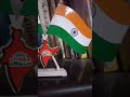 தாய் மண்ணே வணக்கம்
