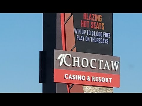 馃挜 Arriesgando LOS ULTIMOS $1100 DOLARES En Diferentes Maquinas Del Casino 馃幇馃敟