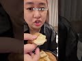 A Day In Shibuya Street Walks Local Food Iconic Scramble Crossing Japan Day 1 A Day In Shibuya Street Walks Local Food Iconic Scramble Crossing Japan Day 1