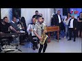 Dani Olan || Cel mai al DRACU colaj cu muzica instrumentala  || Hore si Sarbe la SAXOFON