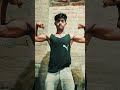 #desi#gym#lover#bittu#bihari💯👀💯👀👍💪💔