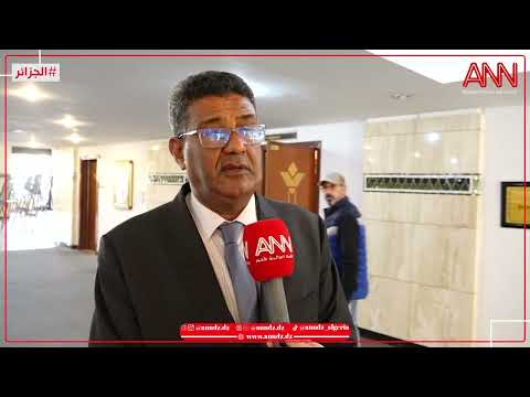 المدير العام للمكتبة الوطنية القضية الفلسطينية كانت من أولويات البرنامج السياسي للرئيس هواري بومدين