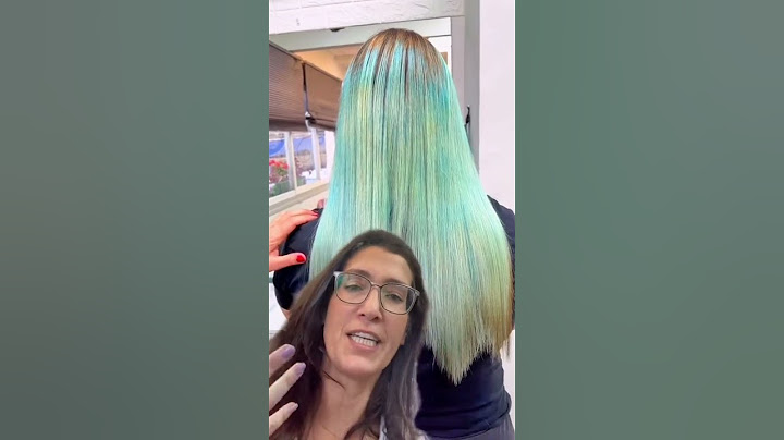 כמה צבעים אתן רואות פה?