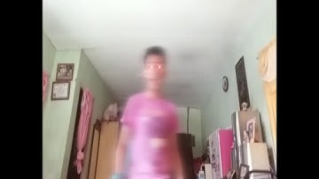 After Effects:Reverse Flash effect test