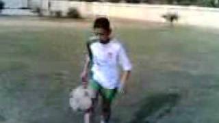 20090408