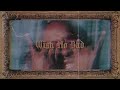 Popcaan Wish No Bad Official Visualizer mp3