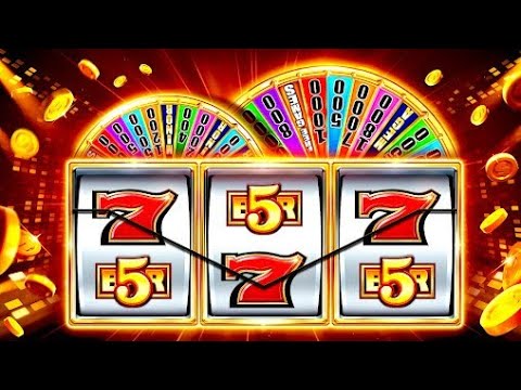 La Sonora Casino "El parrandero-Rio Magdalena"