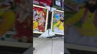 "Navratri Diwali special God photo frame", 7018921336,,,,9805969360 screenshot 2