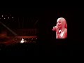 LANA「It's ok」、LANA LIVE TOUR 2026 &ldquo;DIAMONDS IN THE SKY&rdquo; FINAL 国立代々木競技場 第一体育館