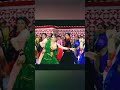 SRKтнР Madhuri Dixit тнР Chane Ke Khet Mein SRKтнР Madhuri Dixit тнР Chane Ke Khet Mein