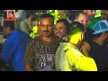 وزير الغلابه سمكه ابو انس مليونية تامر النص 2024 قناة حماده زناتى 01000539810 