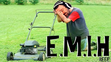 DSP Insta Drops 500 Subs - Epic Moments In HistoREE