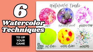 online watercolor painting game 7