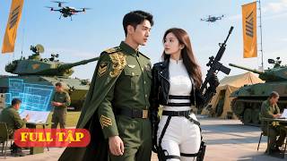 Download Lagu Bị ép thay em trai nhập ngũ, chàng trai hóa tổng tài đốc quân vạch trần bí mật kinh hoàng gia tộc! MP3 Download Lagu Bị ép thay em trai nhập ngũ, chàng trai hóa tổng tài đốc quân vạch trần bí mật kinh hoàng gia tộc! MP3