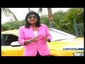 The Auto Show: Audi S5 Sportback Review