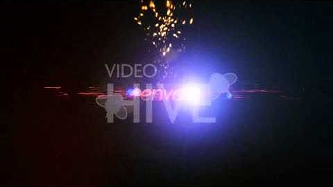 VacumLogo Intro   Project Files   VideoHive - jmaisvideo.blogspot.com.br