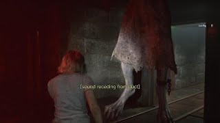 Lucky me screenshot 2