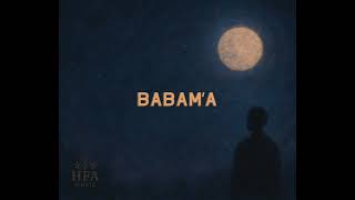 Hfa - Babam’a