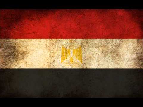 انا م البلد دى 
