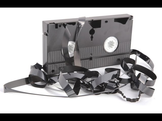 Орыс әуесқойлық порно Анальды нұсқаулық