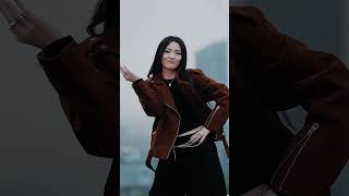 Song Gerxmvp  Aphrodite slowed brazilianfunk brazilianphonk funk  phonk