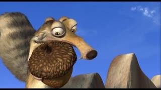 Roman Lankios - Xylophone - Steel Guitar Rag - Gone Nutty