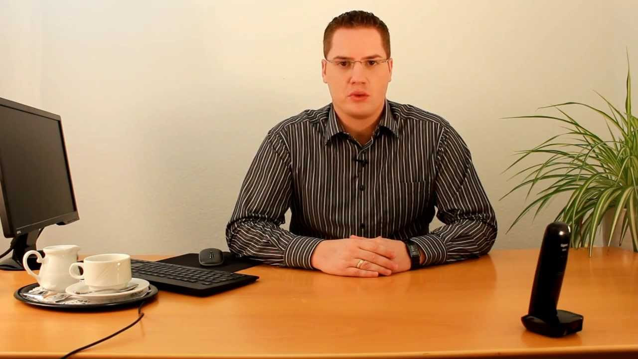 New Update Betriebshaftpflichtversicherung Maurer | Die Haftpflichtexperten