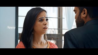 'Even Now I Feel More Love to Ravi Doctor' | English Movie | Kings Order English Dubbed Movie Part 2 by English Movie Cafe 46,967 views 4 months ago 40 minutes