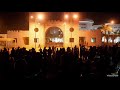 يا شعب لهبت ثوريتك للفنان محمد وردي يا شعب لهبت ثوريتك للفنان محمد وردي
