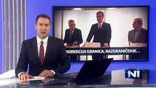 Download lagu Dnevnik u 19 Beograd 26 8 2018 Dnevnik u 19 Beograd 26 8 2018