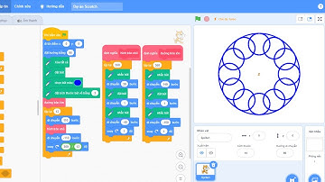 SCRATCH:TIN HỌC TRẺ/Hướng dẫn vẽ hình trong các đề thi Tin Học Trẻ (Buổi 37)