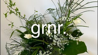 [flower design]센터피스/웨딩장식/웨딩센터피스