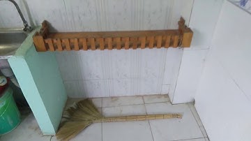 ( GÓC BÁN NHÀ )  NHÀ XUÂN THỚI ĐÔNG, HUYỆN HÓC MÔN TPHCM .