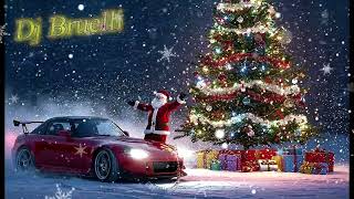 Download Lagu JINGLE BEATZ · DJ ALDA FALDA  (Original Version) MP3