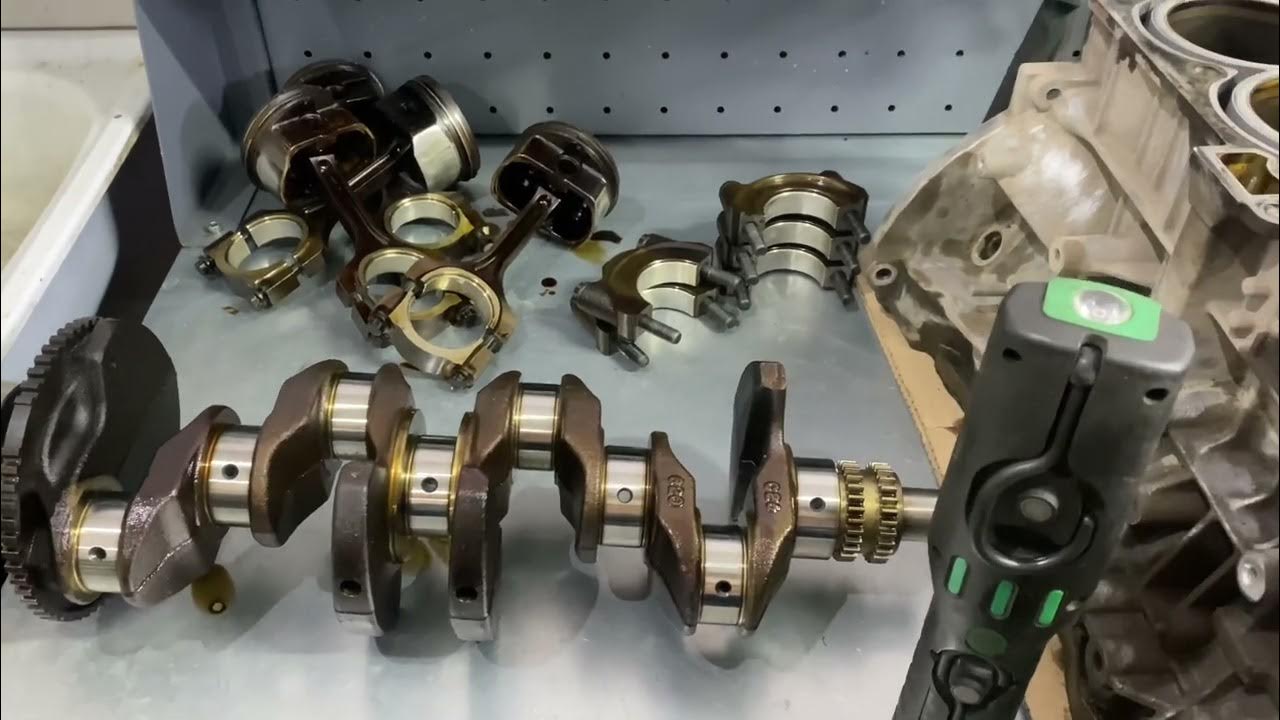 4. вкладыши шатунные g4kd стандарт. Kia sportage вкладыши коренные. вкладыши коренные g4kd. вкладыши шатунные king cr4292cp.