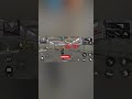 One tap🥶🥵in free fire lone wolf #freefireindia