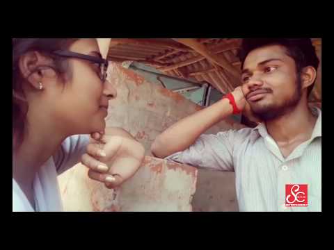 SMRITI ROYE JAY | Iman Sen | Calcutta Blues | Tribute By S CREATIVITY ENTERTAINMENT