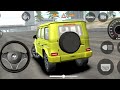 Car Wala Game Gadi Wala Game Indian Cars Simulator Car Driving Gaming Android Gameplay Video's