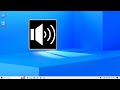 How to Update Realtek High Definition Audio Controller On Windows 10