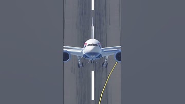 Takeoff! 🛫 #shorts