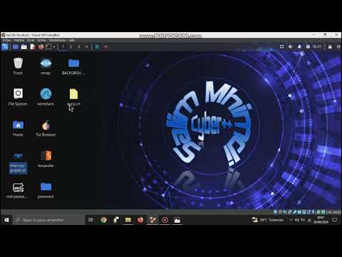 طريقة ربط تطبيق   مع الإضافة   في متصفح  