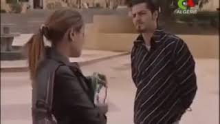 سمير عبدون والكف أسطوري - غردها