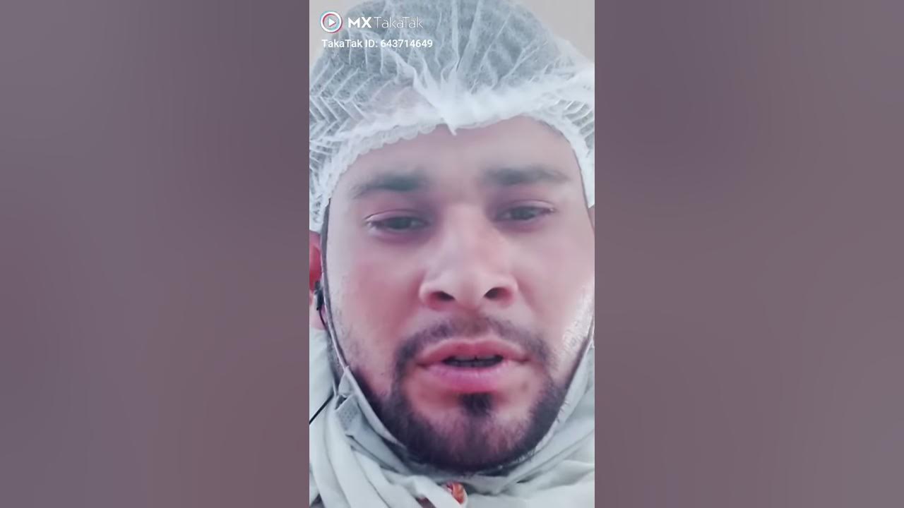january-11-2021-youtube