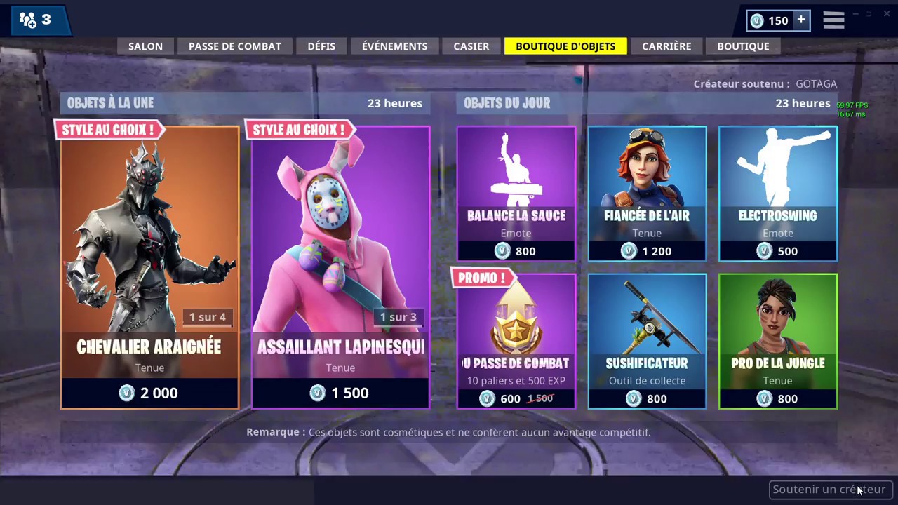 boutique fortnite 29 novembre - boutique fortnite du 29 novembre 2018 item shop  boutique fortnite du 29 novembre 2018 item shop - boutique fortnite 29 novembre